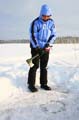 FinnFoto_220202